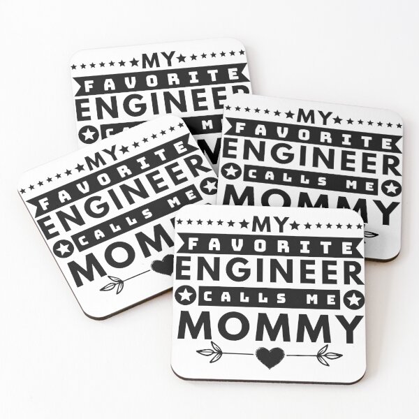 Item preview, Mother's Day t-shirt - mugs and bags. designed and sold by relso.