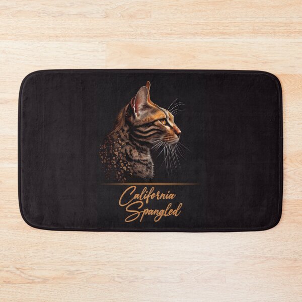 Item preview, California Spangled designed and sold by Best-Breeds.