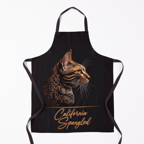 Item preview, California Spangled designed and sold by Best-Breeds.