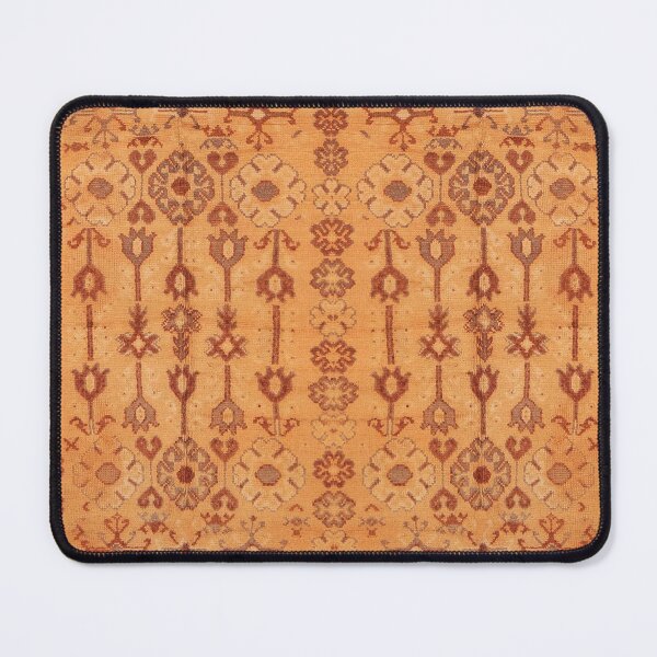 Item preview, Artwork Design designed and sold by SpaceBazaar.