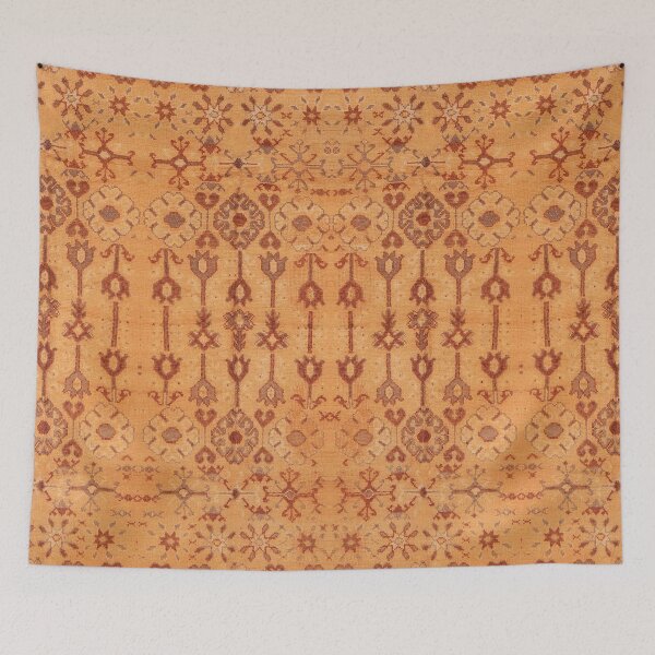 Item preview, Artwork Design  designed and sold by SpaceBazaar.