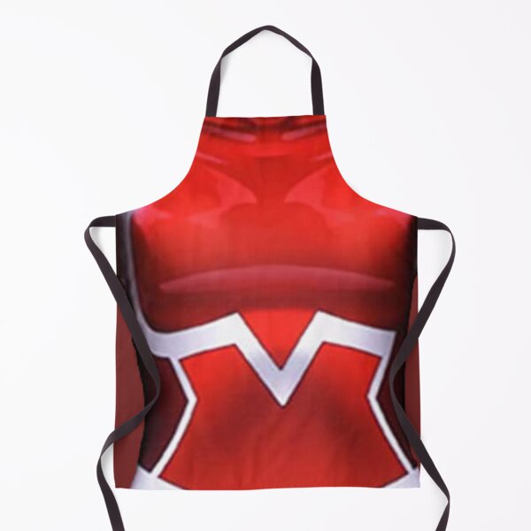 Item preview, Zero Two Cassual Cosplay designed and sold by jakersvelmax.