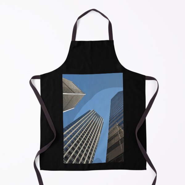 Item preview, Halo Effect designed and sold by KirtTisdale.
