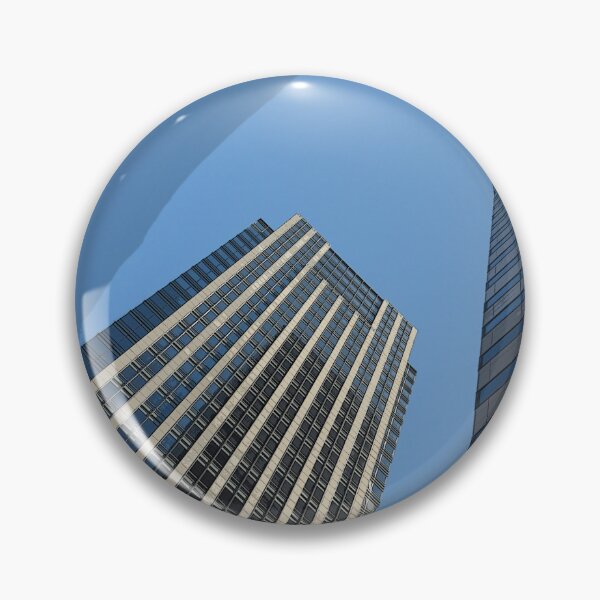 Item preview, Halo Effect designed and sold by KirtTisdale.