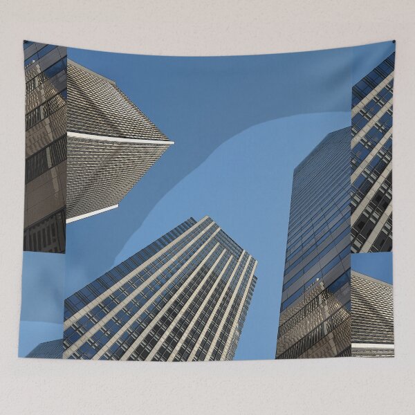 Item preview, Halo Effect designed and sold by KirtTisdale.