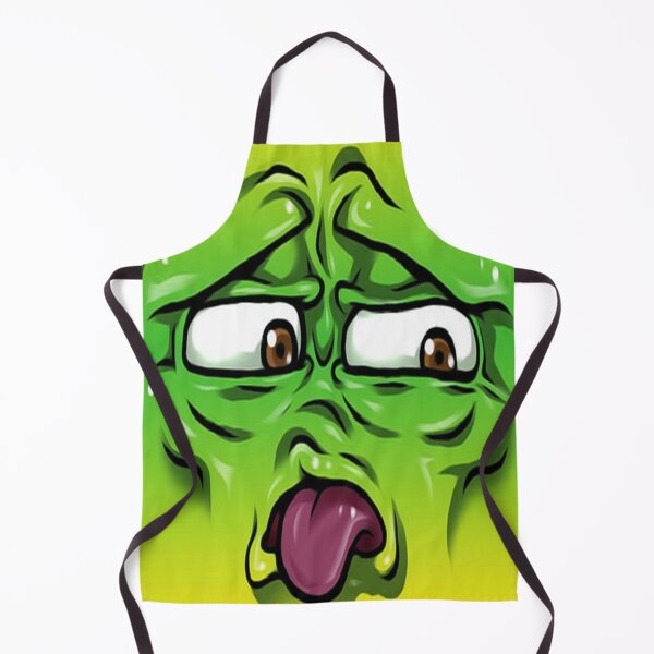 Item preview, Emotional Face designed and sold by Uvogin2099.