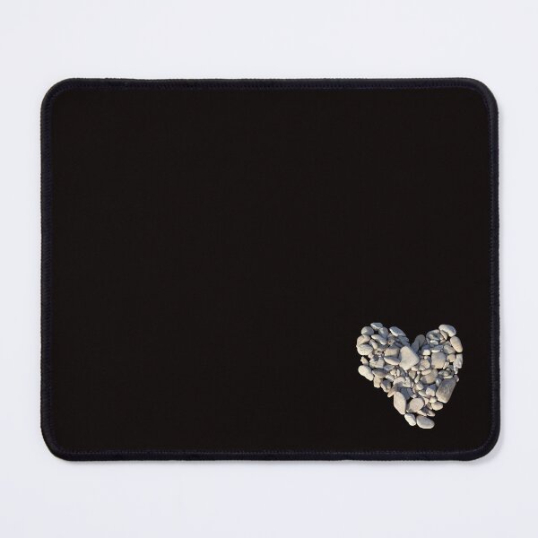 Item preview, Heart of Stone designed and sold by LoboTomica.