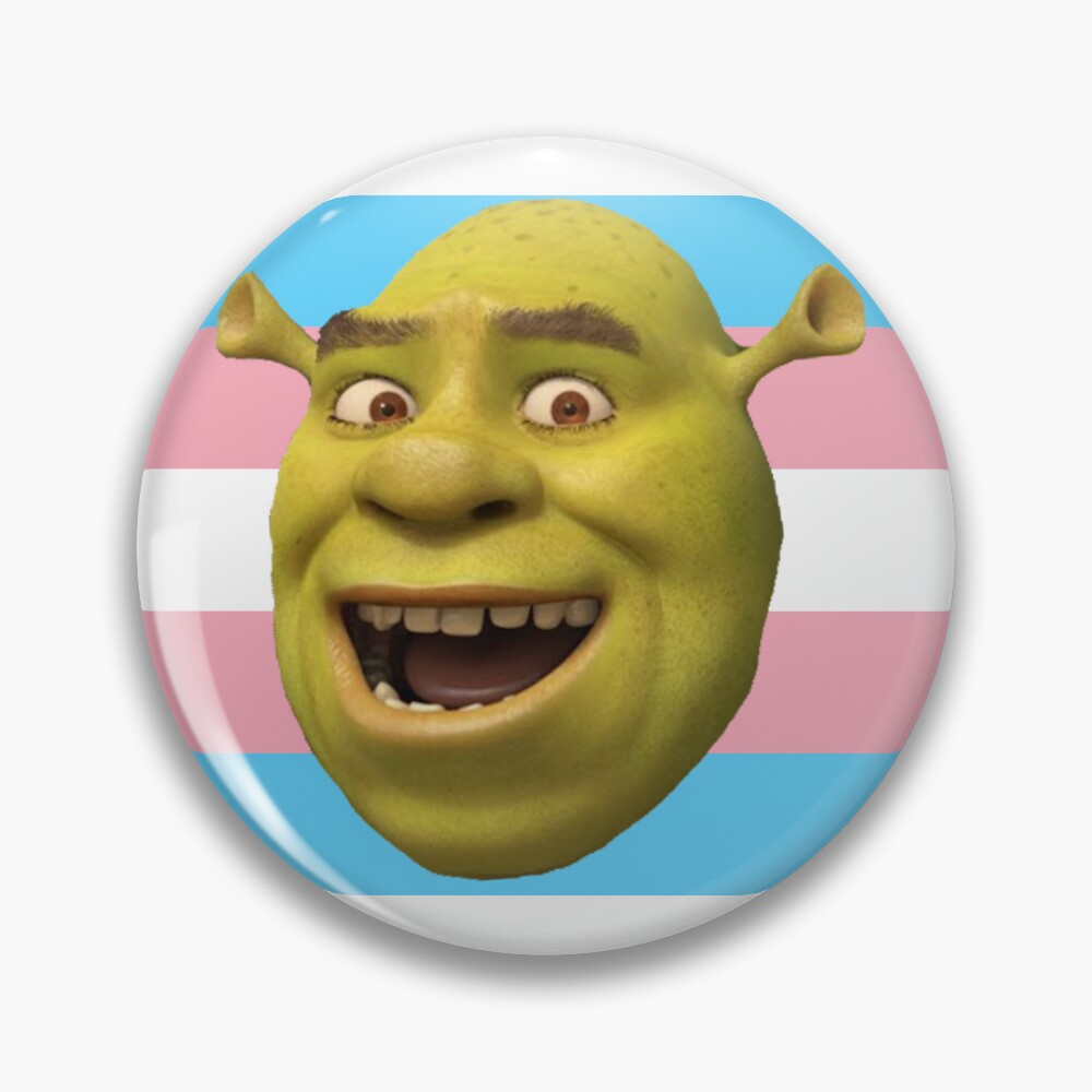 Shrek: The Musical drops 'dehumanising' transphobic slur 