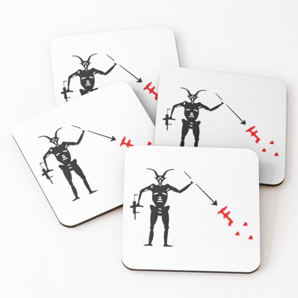 Item preview, forward observations designed and sold by wolf shop.