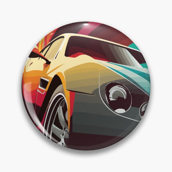 Item preview, Fast luxury car design designed and sold by juancbp60.
