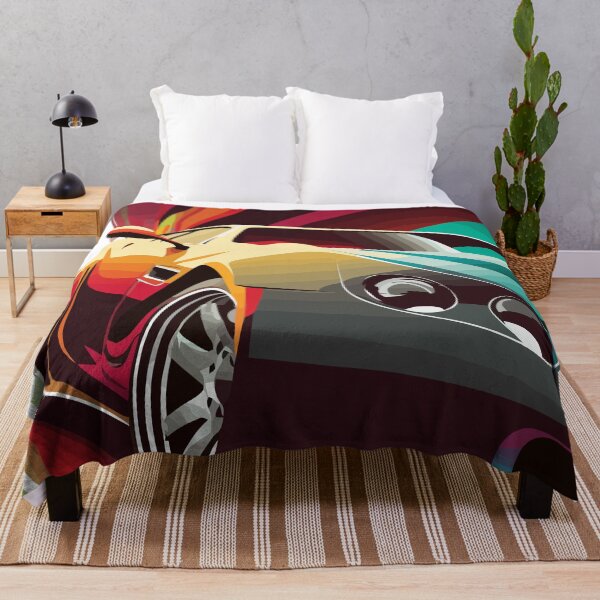 Item preview, Fast luxury car design designed and sold by juancbp60.
