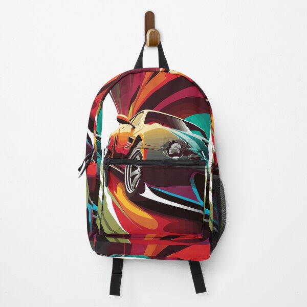 Item preview, Fast luxury car design designed and sold by juancbp60.