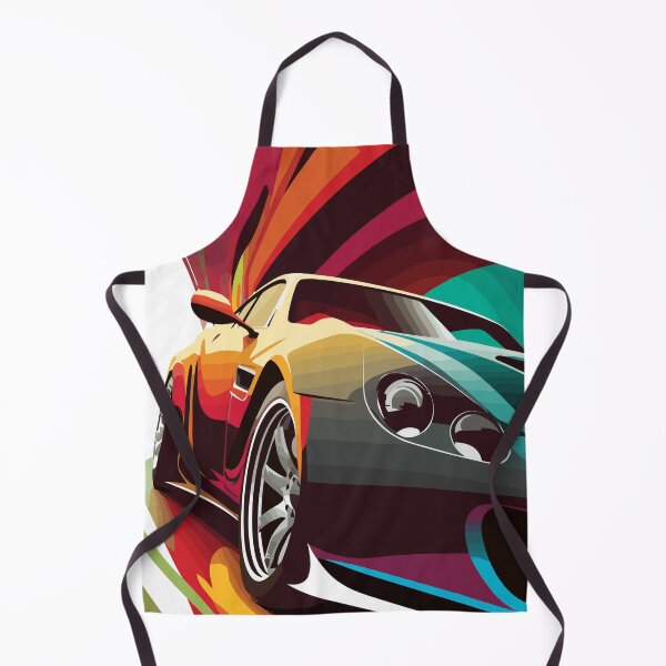 Item preview, Fast luxury car design designed and sold by juancbp60.