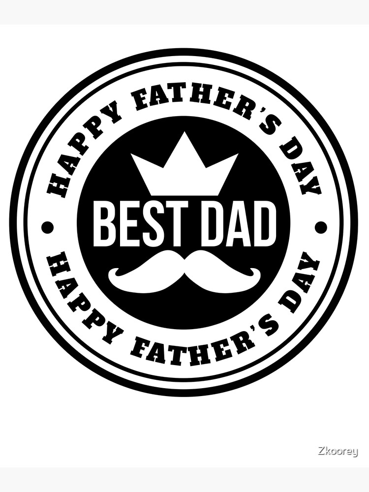 Logo Design Legend - A very happy fathers day to all the fathers out there  from Logo Design Legend. #LogoDesignLegend #LogoDesign #FathersDay |  Facebook