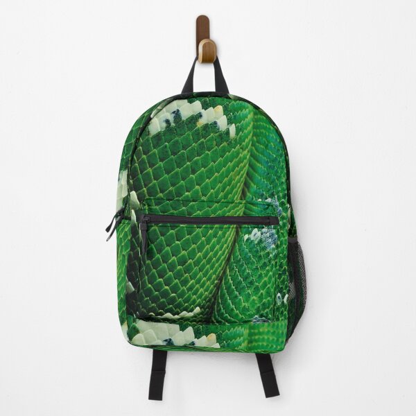 Item preview, Snakeskin  designed and sold by ButtahBlends.
