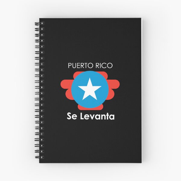 Item preview, Puerto Rico Resiste Boricua Flag Se Levanta T-Shirt Patriot designed and sold by Ultraleanbody.