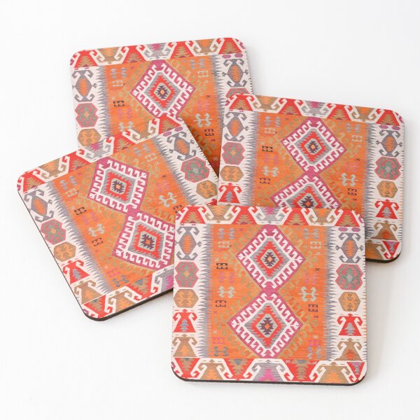 Item preview, Bohemia Design designed and sold by SpaceBazaar.