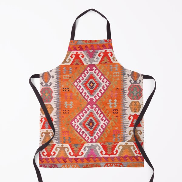 Item preview, Bohemia Design designed and sold by SpaceBazaar.