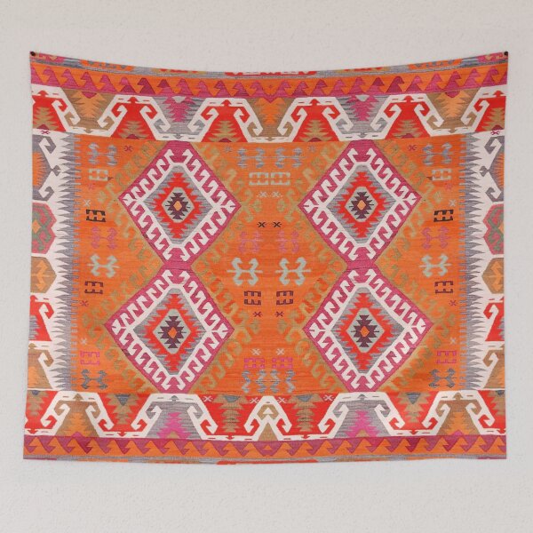 Item preview, Bohemia Design designed and sold by SpaceBazaar.