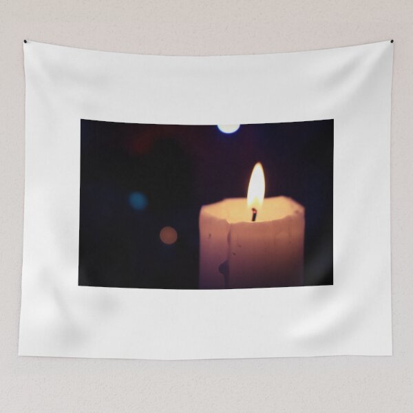 Item preview, Medieval Flame designed and sold by AJRenee0128.