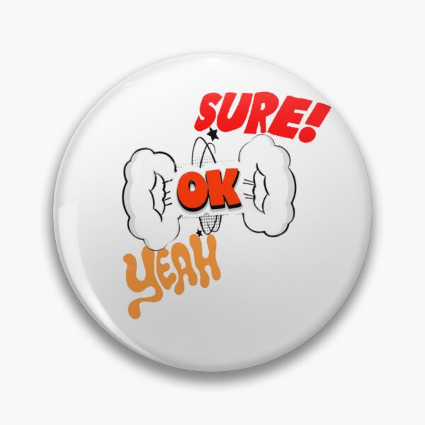 Item preview, yeah sure okay designed and sold by Zshope.