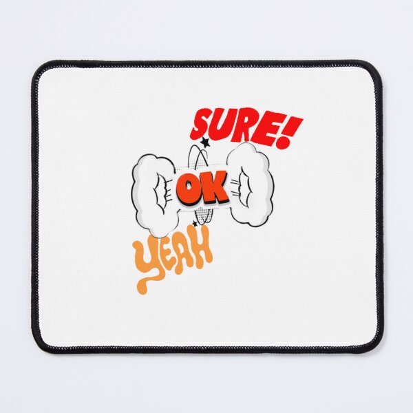 Item preview, yeah sure okay designed and sold by Zshope.