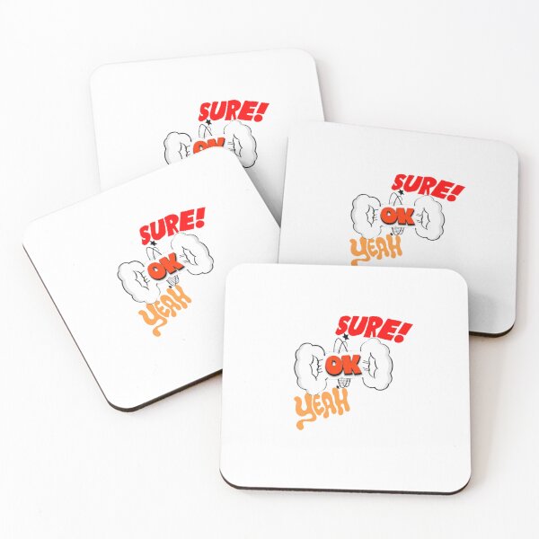 Item preview, yeah sure okay designed and sold by Zshope.