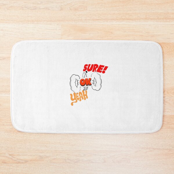Item preview, yeah sure okay designed and sold by Zshope.
