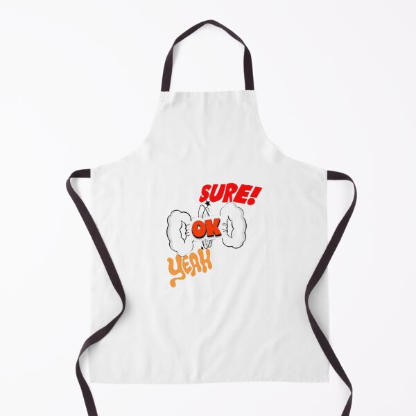 Item preview, yeah sure okay designed and sold by Zshope.