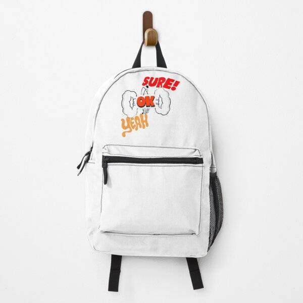 Item preview, yeah sure okay designed and sold by Zshope.