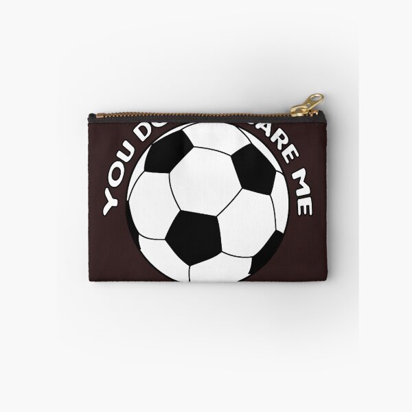 Item preview, Coaches Gift You Don't Scare Me I Coach Girls - Soccer Coach T-Shirt designed and sold by Ultraleanbody.