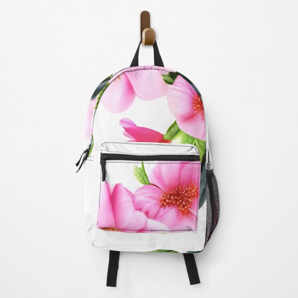 Item preview, Fresh spring pattern - apple blossoms designed and sold by Rostislav Bouda.