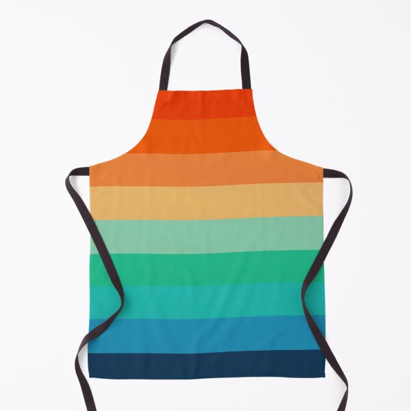 Item preview, Retro Colour Palette V1 designed and sold by velvetearth.