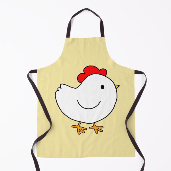 Item preview, chicken  designed and sold by Krissys-Art.