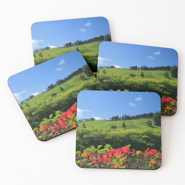 Item preview, Springtime landscape designed and sold by Gaspar Avila.