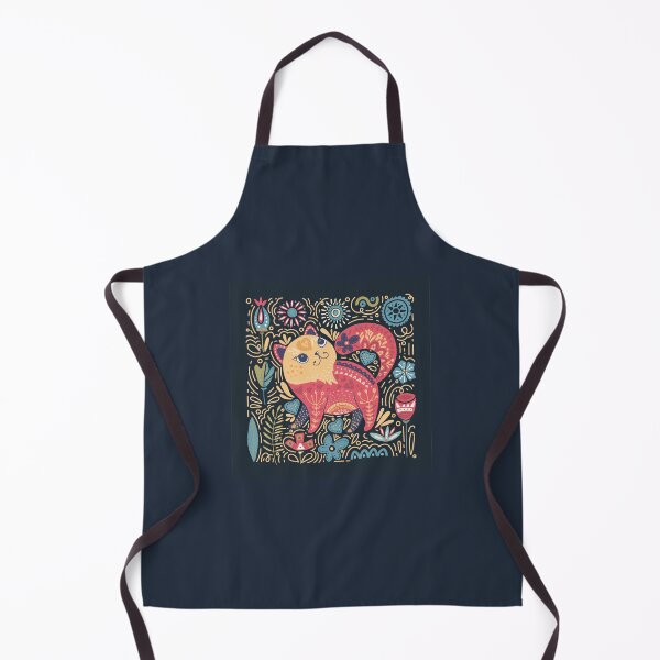 Item preview, Love Cats designed and sold by ThundRDownunder.