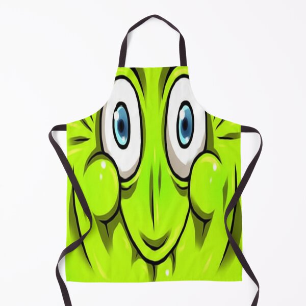 Item preview, Emotional Face designed and sold by Uvogin2099.