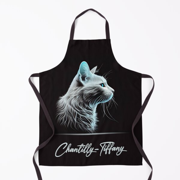 Item preview, Chantilly-Tiffany designed and sold by Best-Breeds.