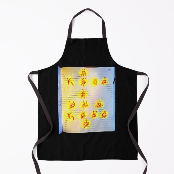 Item preview, Always designed and sold by Vern Tonkin.