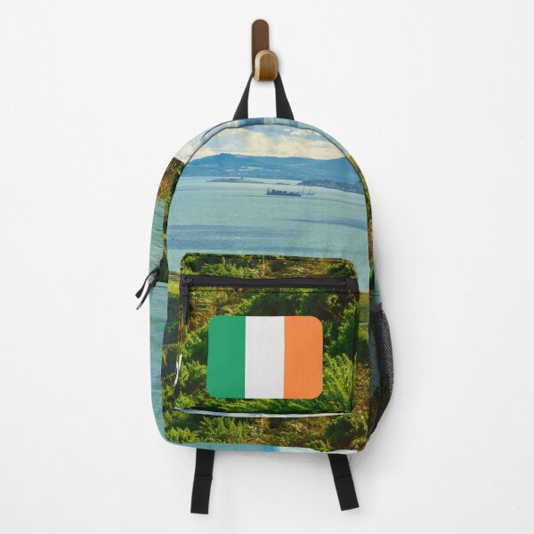 Item preview, I'm from Ireland designed and sold by Mirex88.