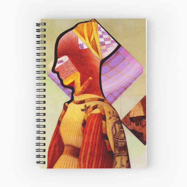 Item preview, Still not a Painting. designed and sold by Andrew Nawroski.