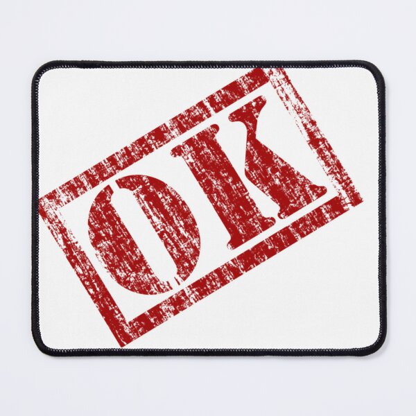 Item preview, Ok designed and sold by Zshope.