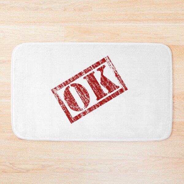 Item preview, Ok designed and sold by Zshope.