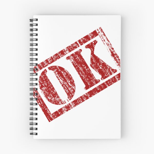 Item preview, Ok designed and sold by Zshope.