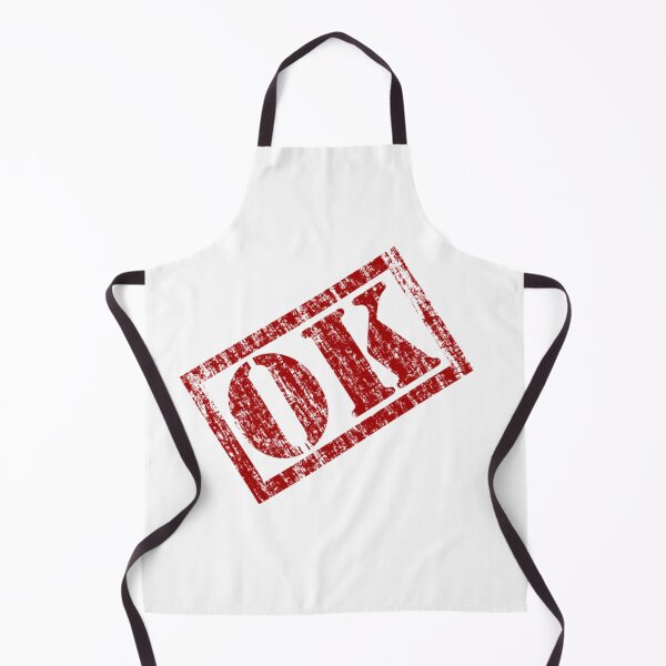 Item preview, Ok designed and sold by Zshope.