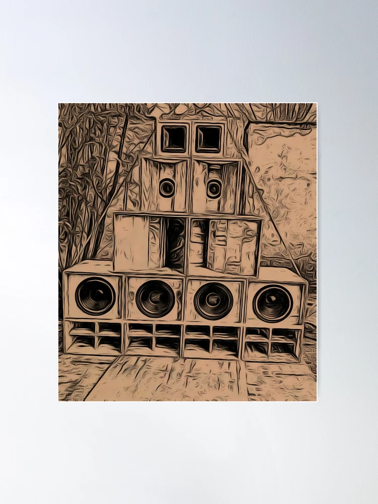 fposter,large,wall_texture,