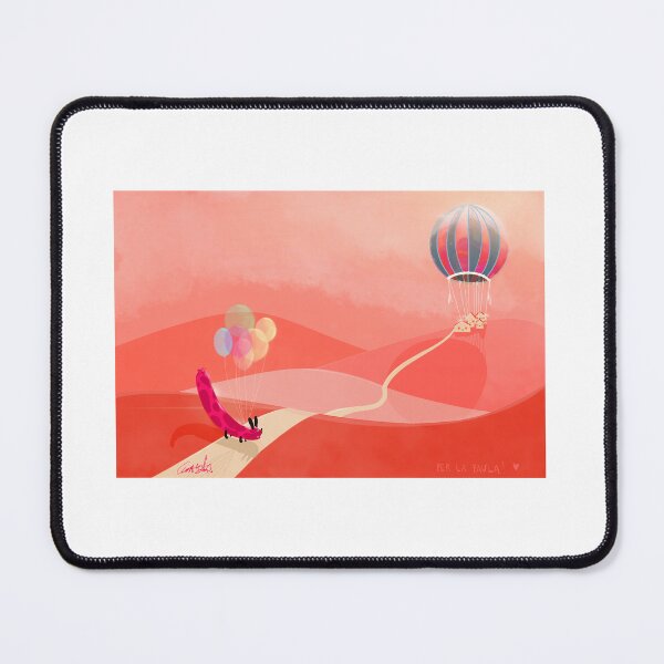 Item preview, Julia designed and sold by IlustraMoms.