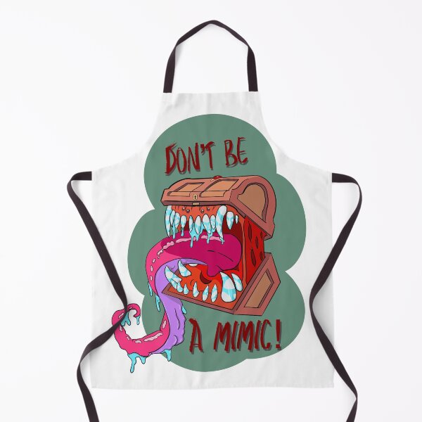 Item preview, ¡No seas un imitador! designed and sold by Celedwin.