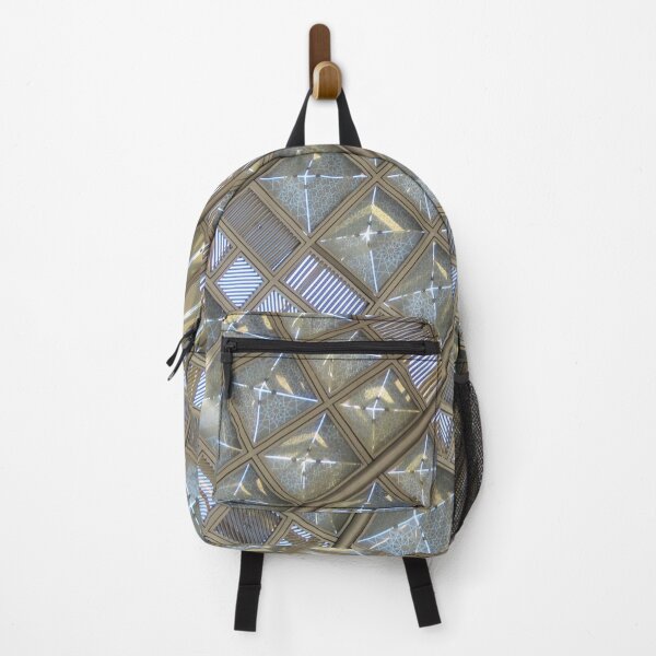 Item preview, Gemstone  Roof designed and sold by Timeknights.