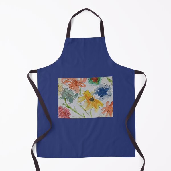 Item preview, Flowers Galore designed and sold by Whimsicalgirl.